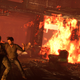 Image for article titled This Week in Dangerous Games: Uncharted 3's Tameness, Slow-Mo Cigarette Throwing, and Black Eyed Peas Lyrics